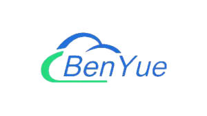 世界，您好！-奔越传媒